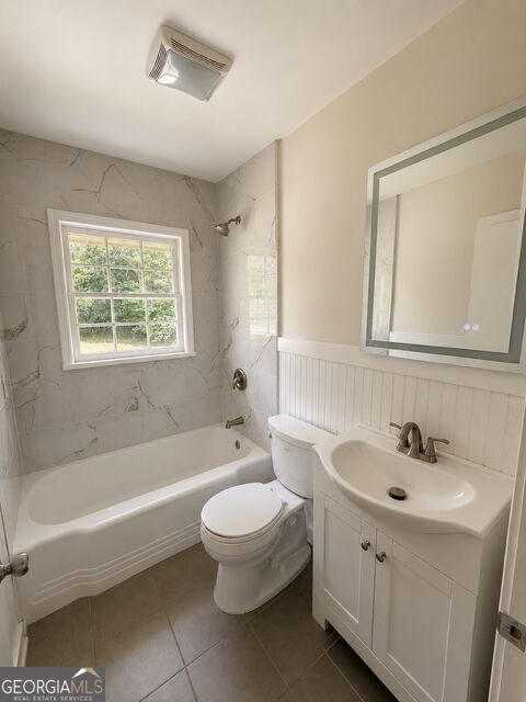 2095 Lilac Lane Decatur, GA 30032 - Photo 9 of 11 Gallery Image 9