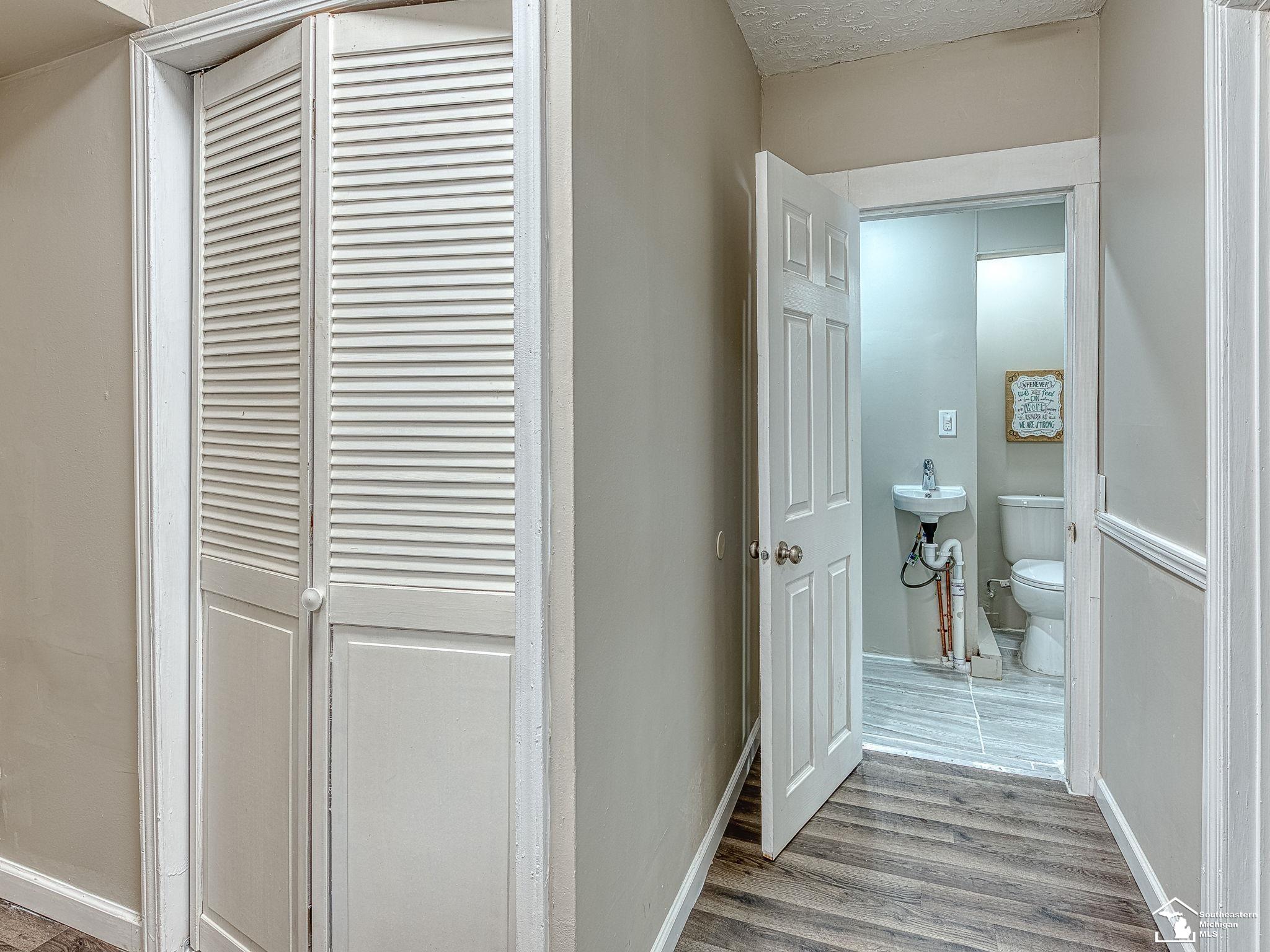 19106 Sylvia Road Romulus, MI 48174 - Photo 21 of 29 50174909-ba5cac40-f666-48f0-bed5-29bc6379b5e7.JPG