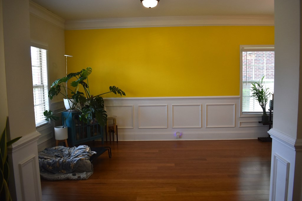 2190 Harborview Drive Sumter, SC 29153 - Photo 13 of 60 Photo 12
