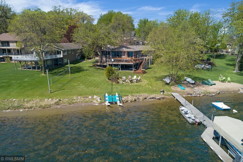 9286 Bavaria Beach Road Chaska, MN 55318 - Photo 1 of 59 Gallery Image 1