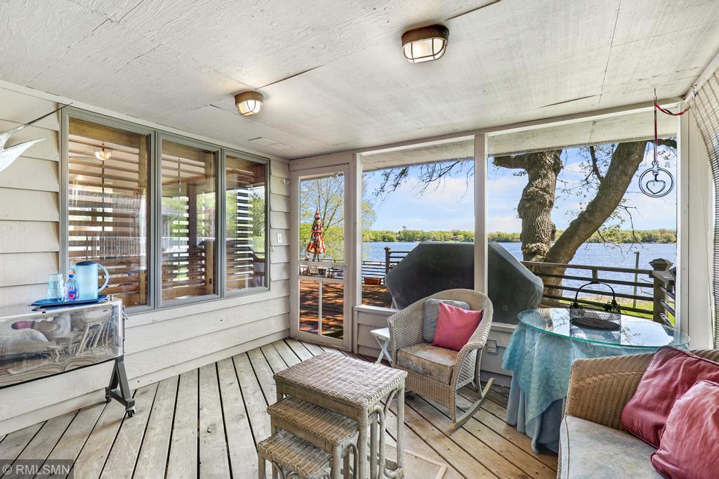 9286 Bavaria Beach Road Chaska, MN 55318 - Photo 11 of 59 Gallery Image 11