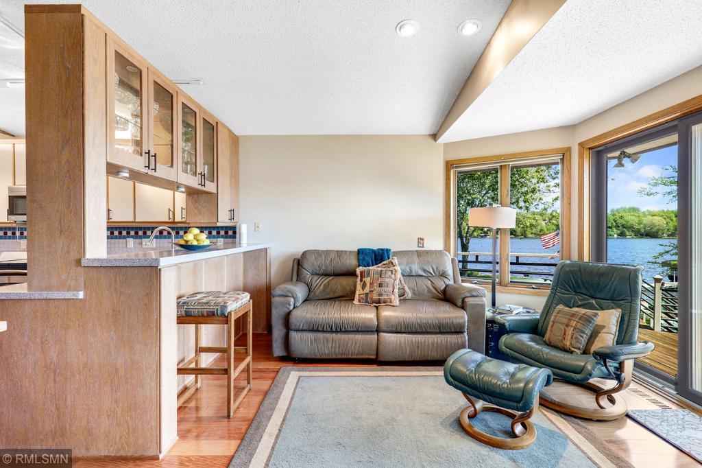 9286 Bavaria Beach Road Chaska, MN 55318 - Photo 13 of 59 Gallery Image 13