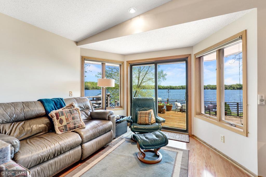 9286 Bavaria Beach Road Chaska, MN 55318 - Photo 14 of 59 Gallery Image 14