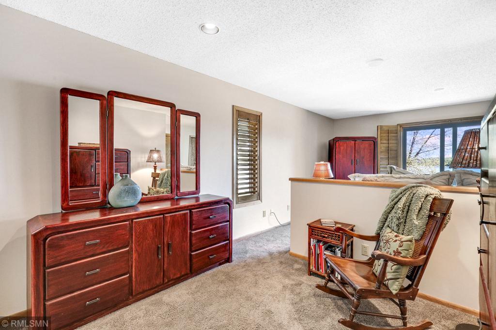 9286 Bavaria Beach Road Chaska, MN 55318 - Photo 22 of 59 Gallery Image 22