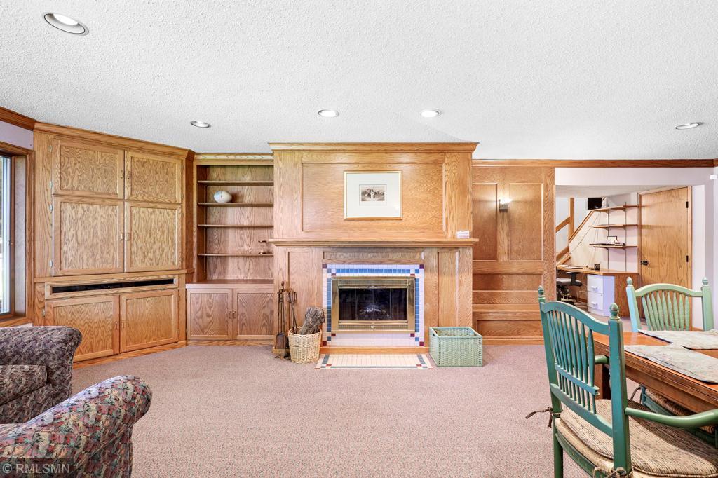 9286 Bavaria Beach Road Chaska, MN 55318 - Photo 29 of 59 Gallery Image 29