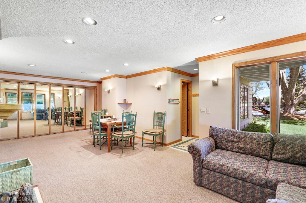 9286 Bavaria Beach Road Chaska, MN 55318 - Photo 30 of 59 Gallery Image 30