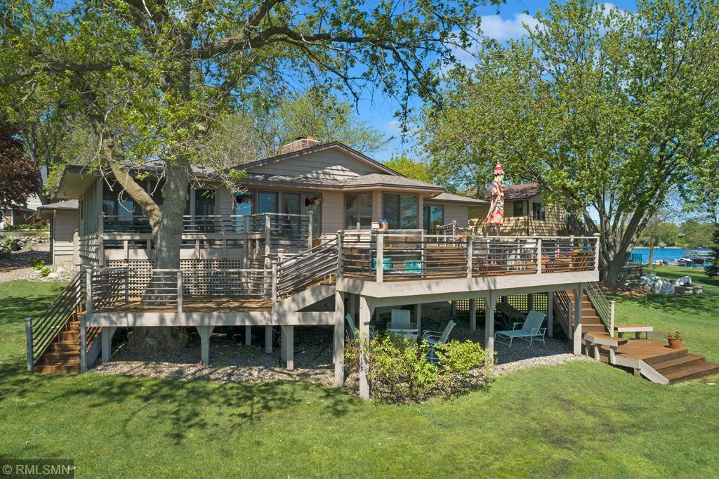 9286 Bavaria Beach Road Chaska, MN 55318 - Photo 4 of 59 Gallery Image 4
