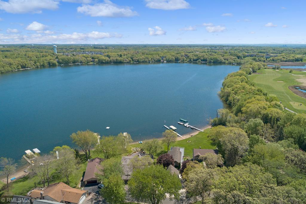 9286 Bavaria Beach Road Chaska, MN 55318 - Photo 35 of 59 Gallery Image 35