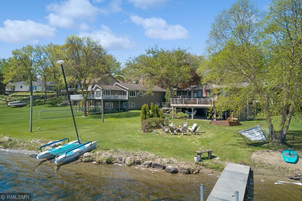 9286 Bavaria Beach Road Chaska, MN 55318 - Photo 36 of 59 Gallery Image 36