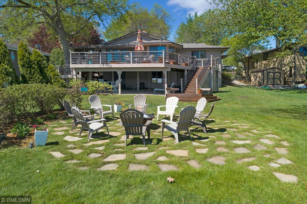 9286 Bavaria Beach Road Chaska, MN 55318 - Photo 39 of 59 Gallery Image 39