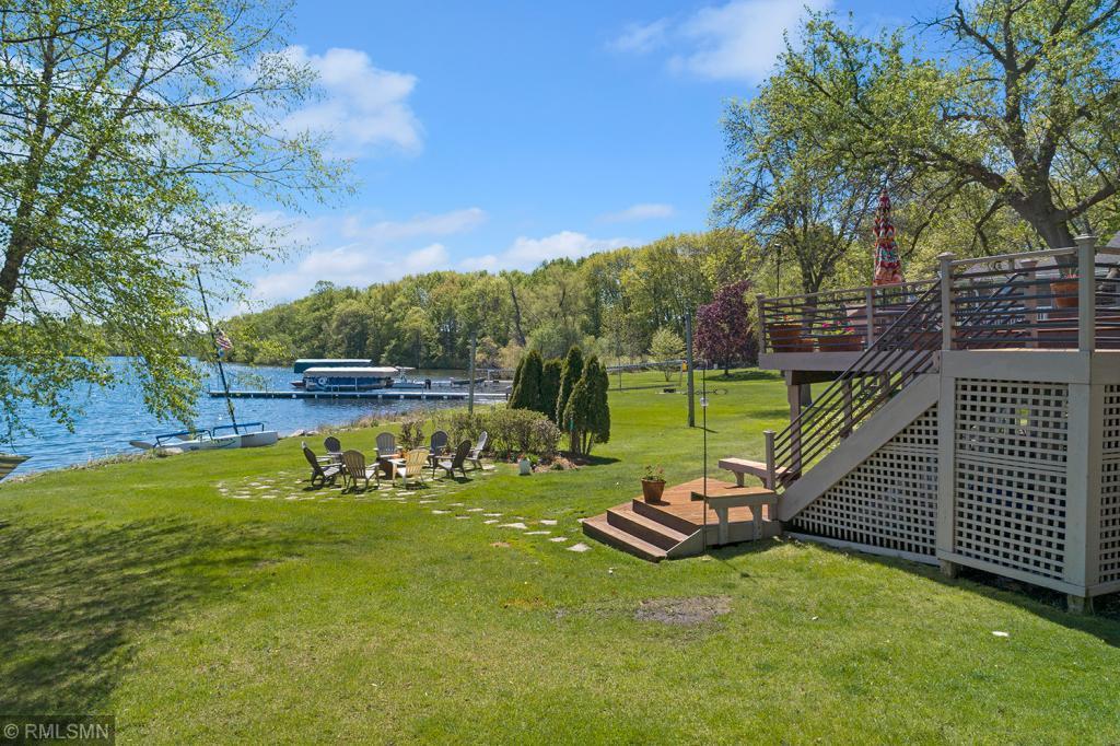 9286 Bavaria Beach Road Chaska, MN 55318 - Photo 40 of 59 Gallery Image 40