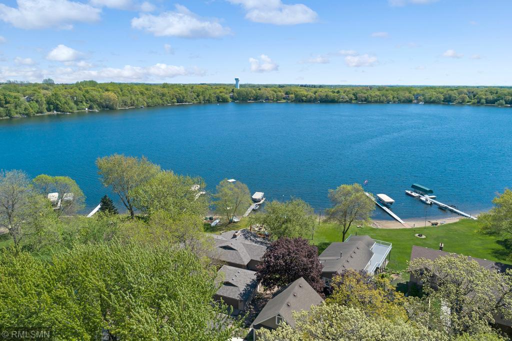 9286 Bavaria Beach Road Chaska, MN 55318 - Photo 50 of 59 Gallery Image 50
