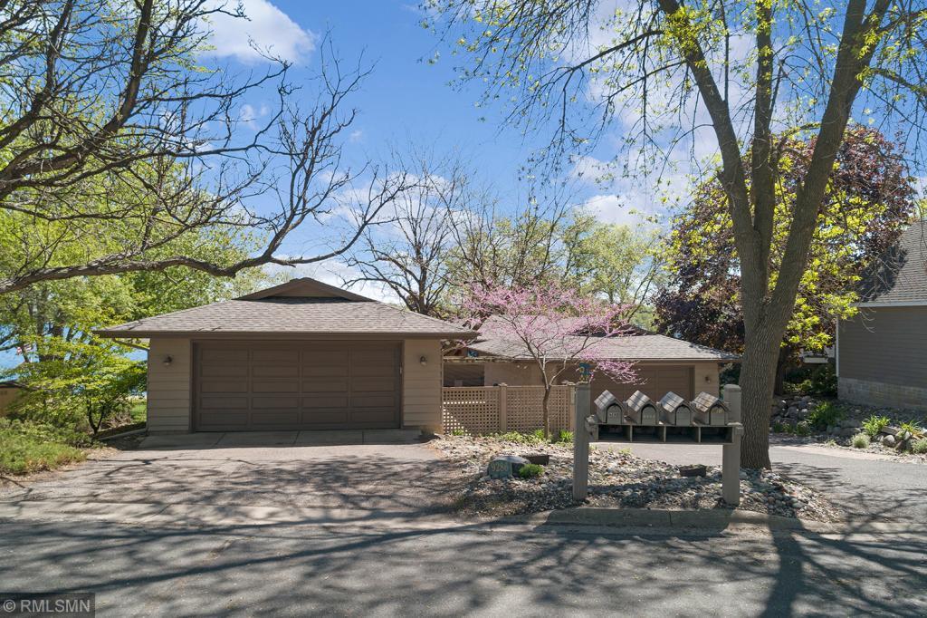 9286 Bavaria Beach Road Chaska, MN 55318 - Photo 51 of 59 Gallery Image 51