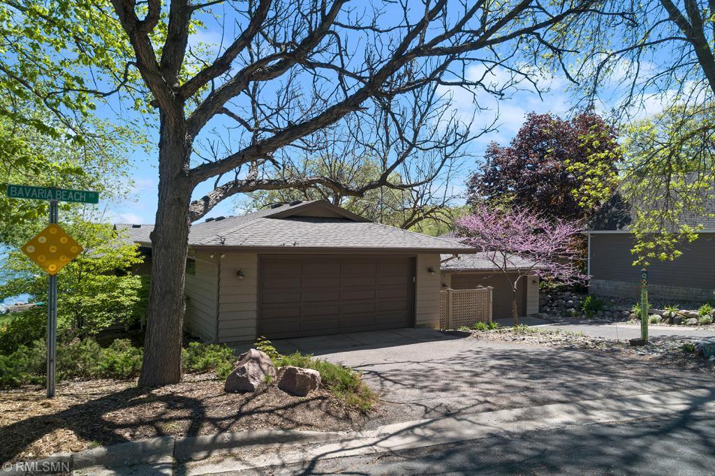 9286 Bavaria Beach Road Chaska, MN 55318 - Photo 53 of 59 Gallery Image 53