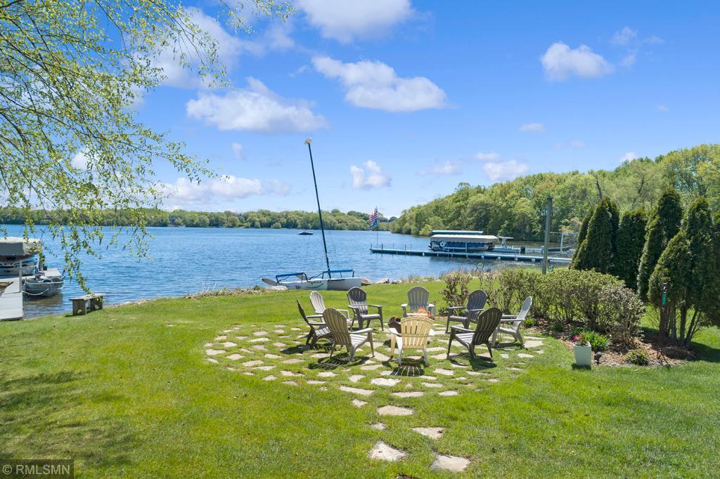 9286 Bavaria Beach Road Chaska, MN 55318 - Photo 56 of 59 Gallery Image 56