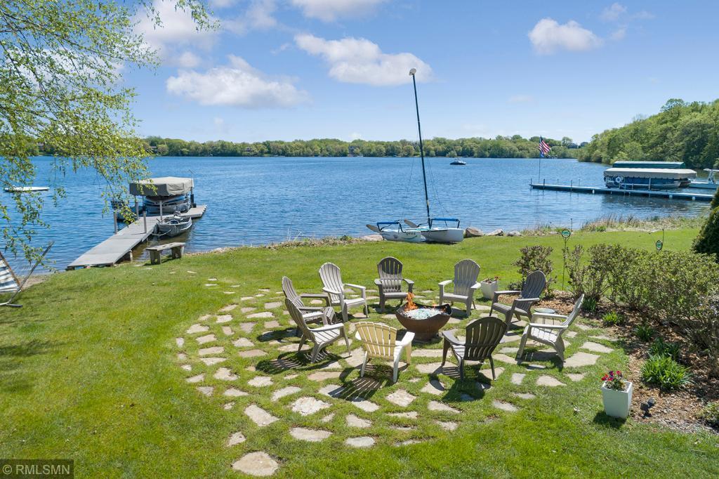 9286 Bavaria Beach Road Chaska, MN 55318 - Photo 57 of 59 Gallery Image 57