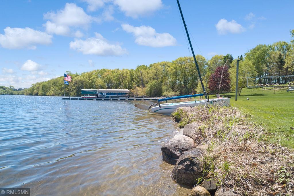9286 Bavaria Beach Road Chaska, MN 55318 - Photo 58 of 59 Gallery Image 58