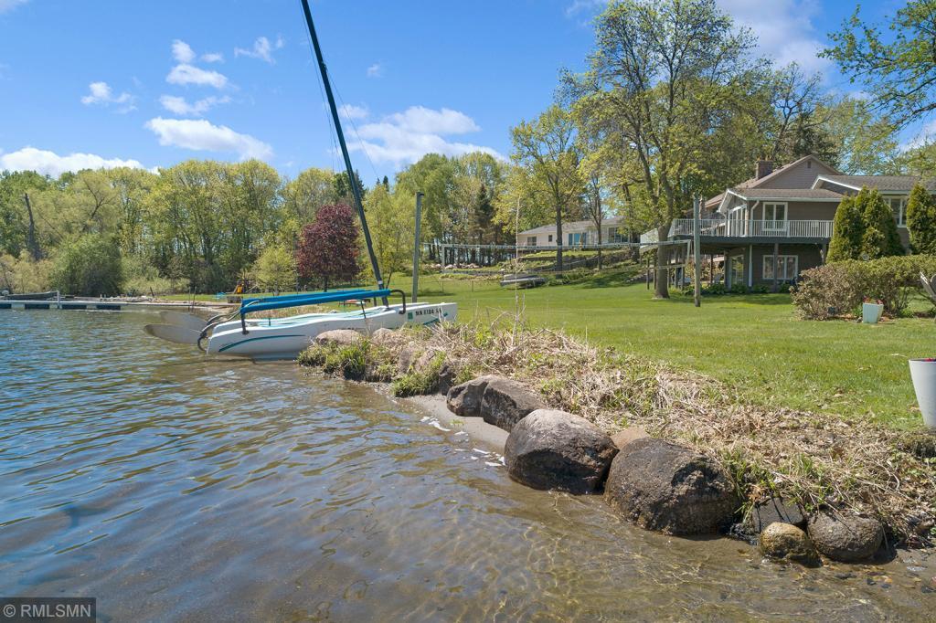 9286 Bavaria Beach Road Chaska, MN 55318 - Photo 59 of 59 Gallery Image 59