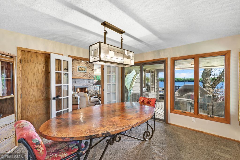 9286 Bavaria Beach Road Chaska, MN 55318 - Photo 9 of 59 Gallery Image 9