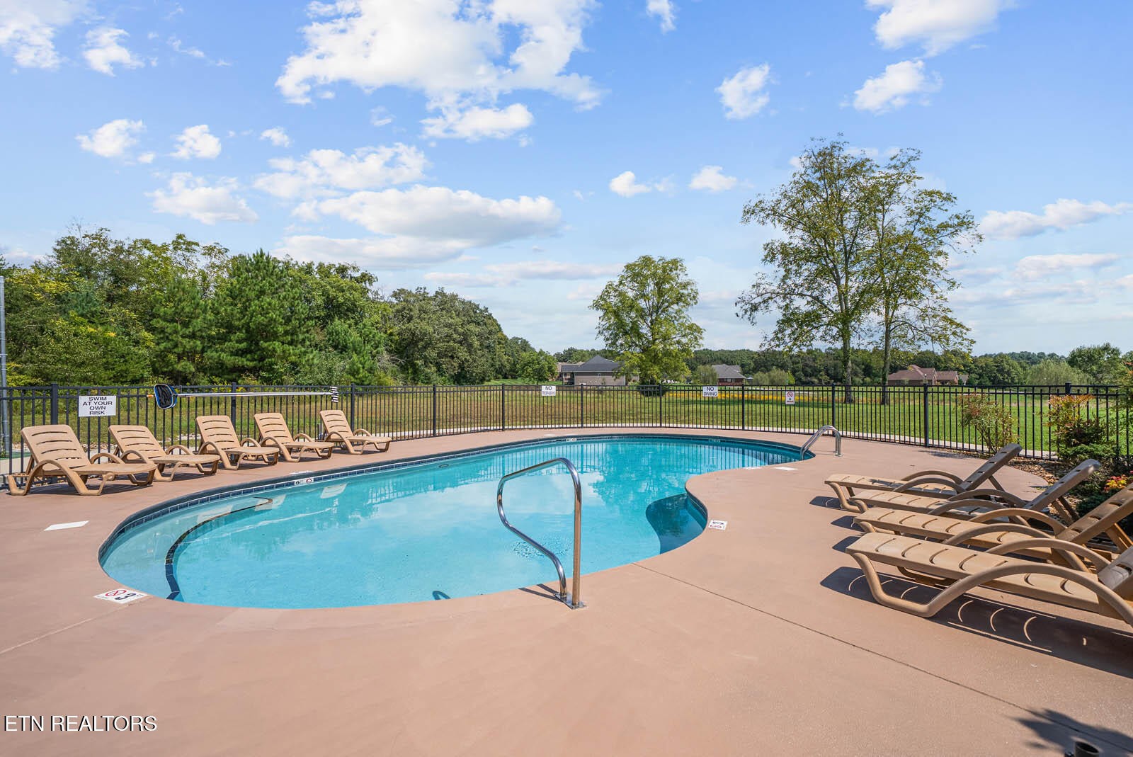 230 Tomlon Road Crossville, TN 38555 - Photo 51 of 60 Gallery Image 51