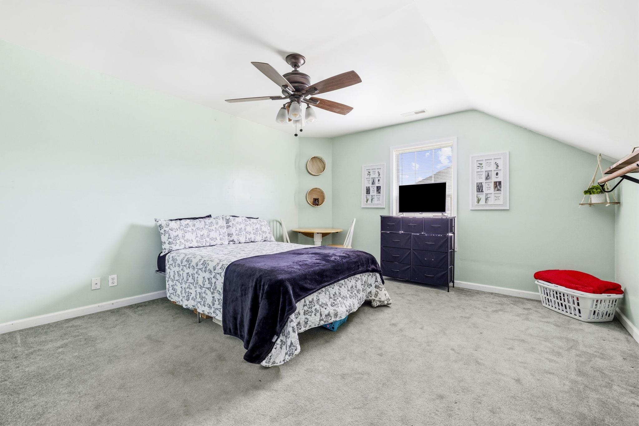109 Wicklow Drive Murrells Inlet, SC 29576 - Photo 29 of 63