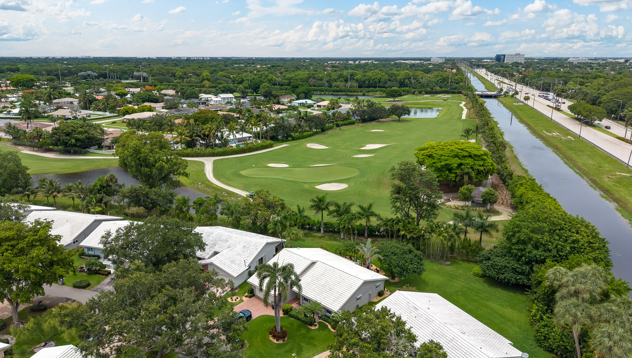 5557 North Cameo Drive Boca Raton, FL 33433 - Photo 9 of 41 DJI_20260702142126_0632_D-Edit