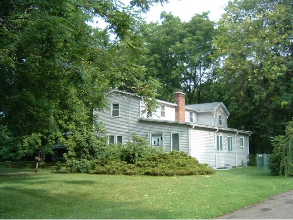 2125 Vestal Road Vestal, NY 13850 - Photo 1 of 7 Gallery Image 1