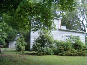 2125 Vestal Road Vestal, NY 13850 - Photo 2 of 7 Gallery Image 2