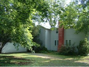 2125 Vestal Road Vestal, NY 13850 - Photo 3 of 7 Gallery Image 3