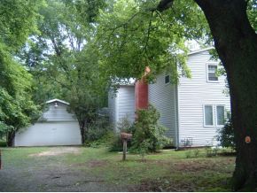 2125 Vestal Road Vestal, NY 13850 - Photo 5 of 7 Gallery Image 5