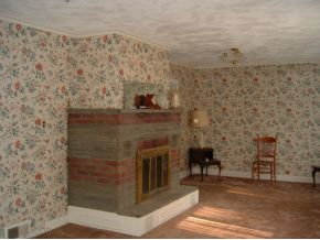 2125 Vestal Road Vestal, NY 13850 - Photo 6 of 7 Gallery Image 6