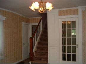2125 Vestal Road Vestal, NY 13850 - Photo 7 of 7 Gallery Image 7
