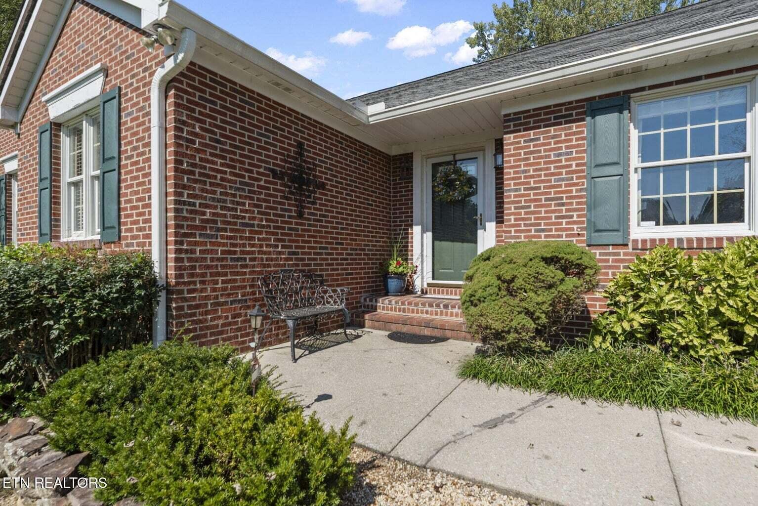 121 Bailey Road Kingston, TN 37763 - Photo 45 of 60 45
