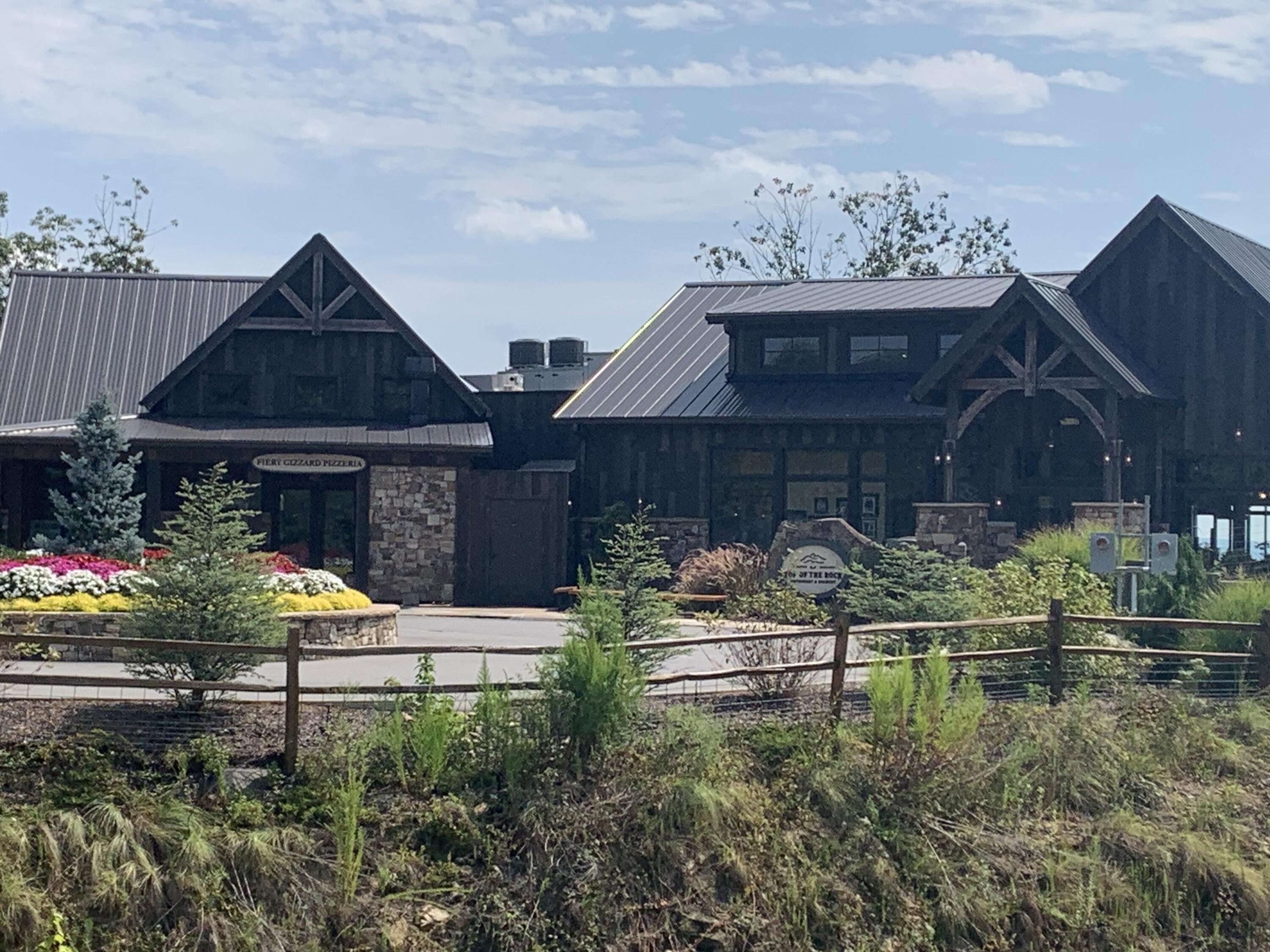 464 Moonlight Lane, Unit JF440 Jasper, TN 37347 - Photo 25 of 47 IMG_8815