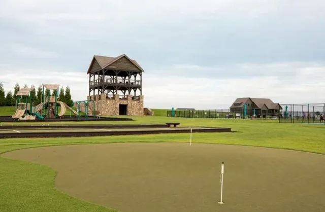 $265,000 | 464 Moonlight Lane, Unit JF440, Jasper, TN 37347