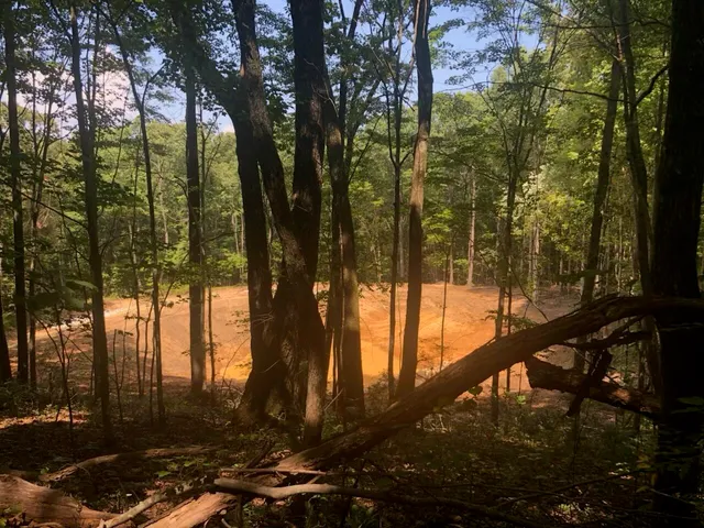 $265,000 | 464 Moonlight Lane, Unit JF440, Jasper, TN 37347