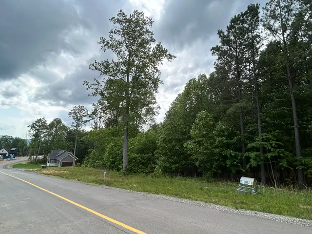 $265,000 | 464 Moonlight Lane, Unit JF440, Jasper, TN 37347