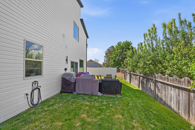 869 Three Pointe Avenue Logan, UT 84321 - Photo 8 of 61