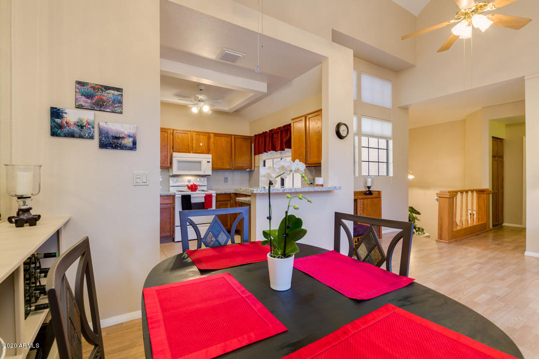 1001 North Pasadena, Unit 34 Mesa, AZ 85201 - Photo 11 of 26 14-Pasadena