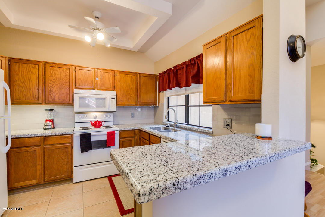 1001 North Pasadena, Unit 34 Mesa, AZ 85201 - Photo 12 of 26 15-Pasadena