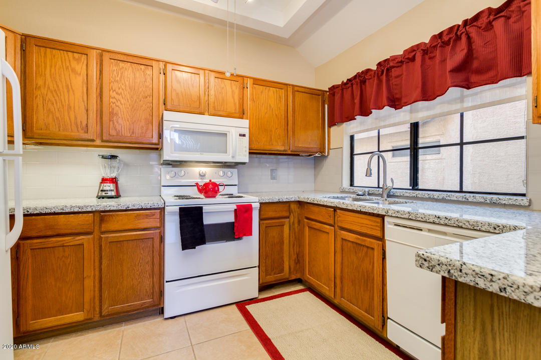 1001 North Pasadena, Unit 34 Mesa, AZ 85201 - Photo 14 of 26 17-Pasadena