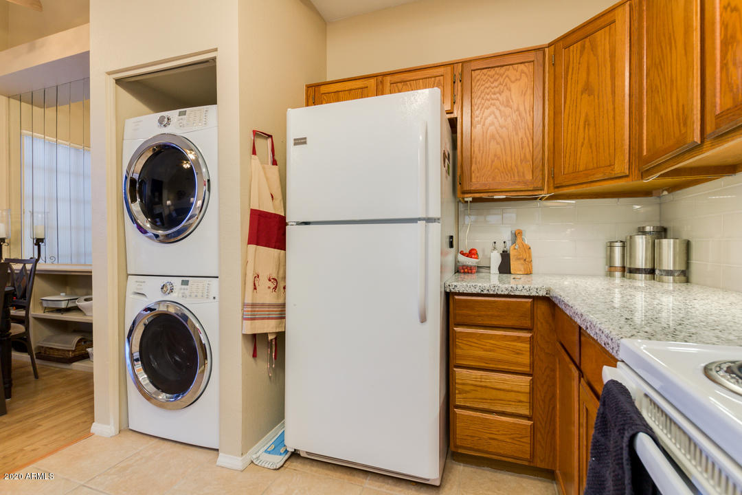 1001 North Pasadena, Unit 34 Mesa, AZ 85201 - Photo 16 of 26 19-Pasadena