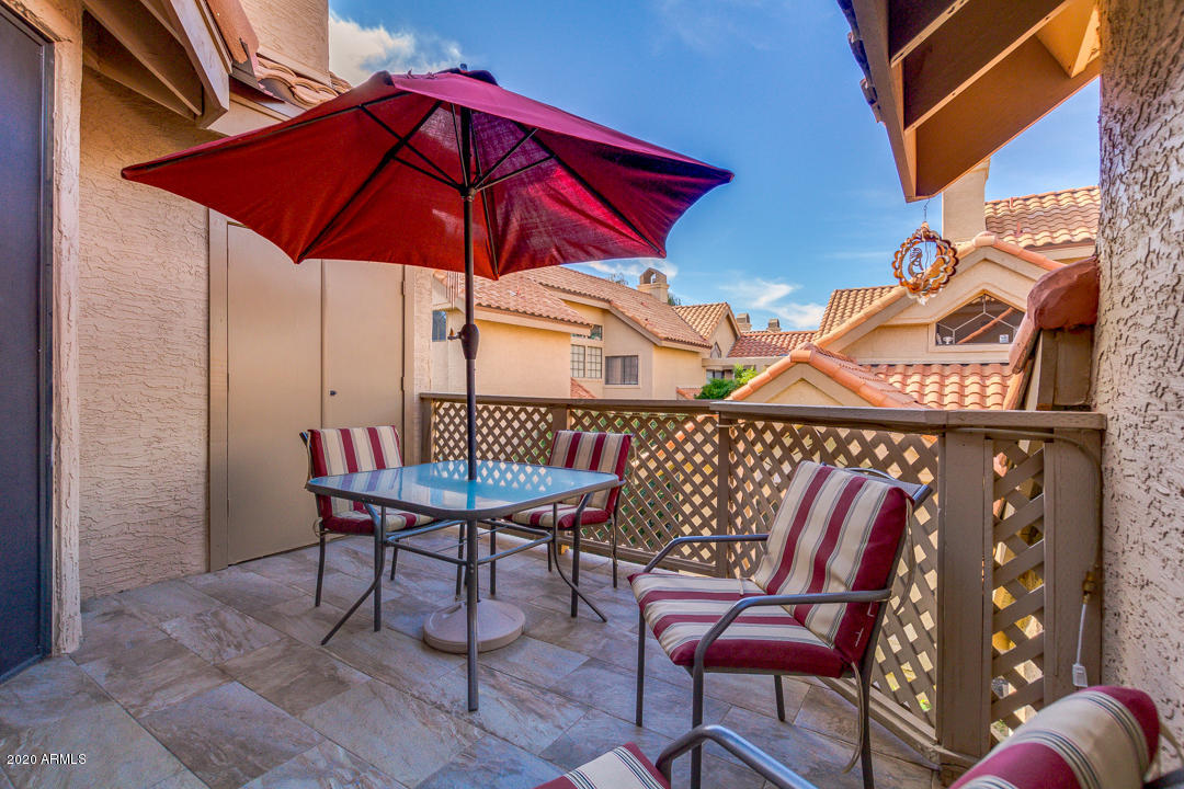 1001 North Pasadena, Unit 34 Mesa, AZ 85201 - Photo 18 of 26 30-Pasadena