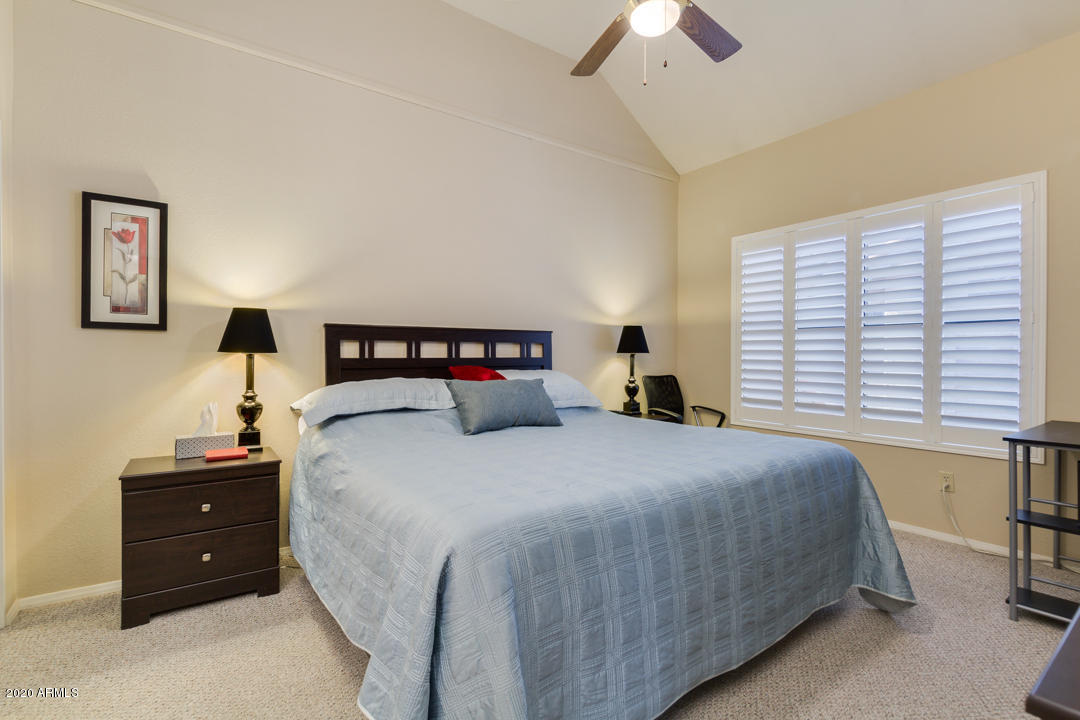 1001 North Pasadena, Unit 34 Mesa, AZ 85201 - Photo 20 of 26 20-Pasadena