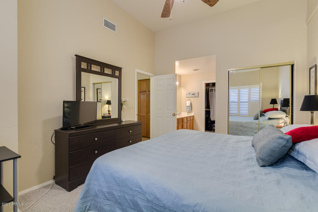 1001 North Pasadena, Unit 34 Mesa, AZ 85201 - Photo 21 of 26 22-Pasadena