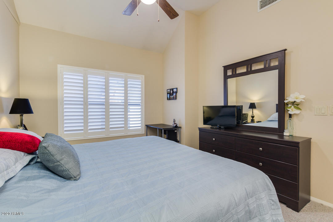 1001 North Pasadena, Unit 34 Mesa, AZ 85201 - Photo 22 of 26 23-Pasadena