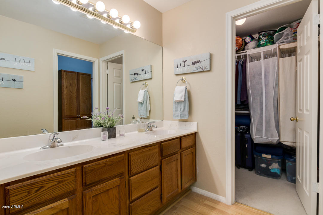 1001 North Pasadena, Unit 34 Mesa, AZ 85201 - Photo 23 of 26 24-Pasadena