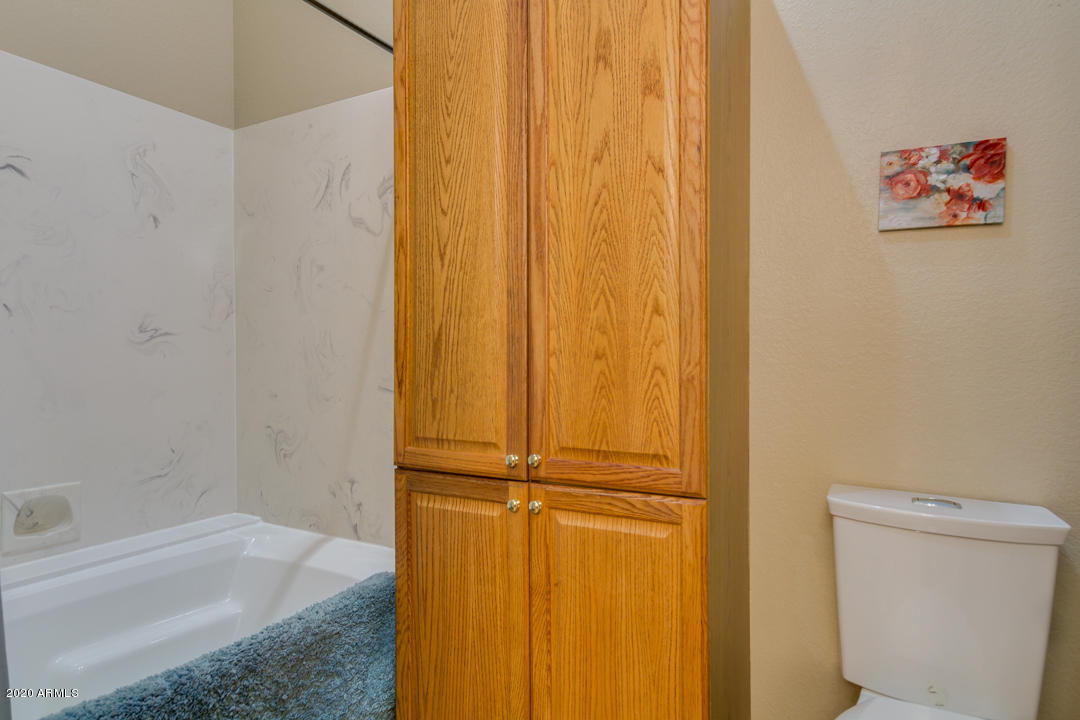 1001 North Pasadena, Unit 34 Mesa, AZ 85201 - Photo 24 of 26 25-Pasadena