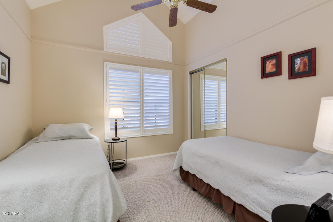 1001 North Pasadena, Unit 34 Mesa, AZ 85201 - Photo 25 of 26 27-Pasadena