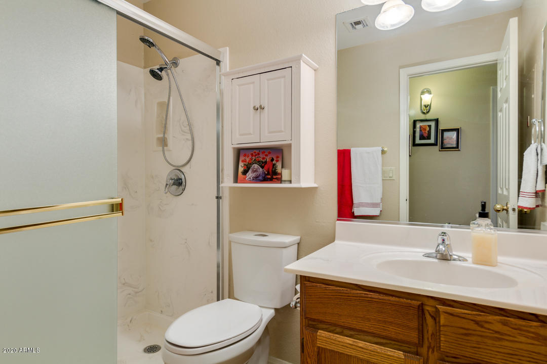 1001 North Pasadena, Unit 34 Mesa, AZ 85201 - Photo 26 of 26 28-Pasadena